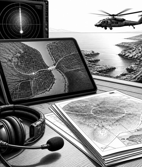 ai-yemen-bab-el-mandeb-dhubab-offensive