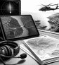 ai-yemen-bab-el-mandeb-dhubab-offensive