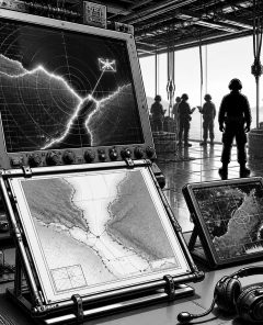 ai-yemen-bab-el-mandeb-drones-front