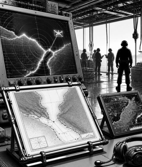 ai-yemen-bab-el-mandeb-drones-front