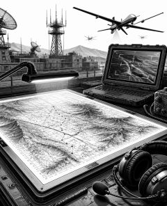 ai-yemen-conflict-precision-strikes