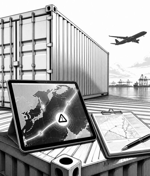 ai-yemen-huthi-bab-al-mandeb-logistik