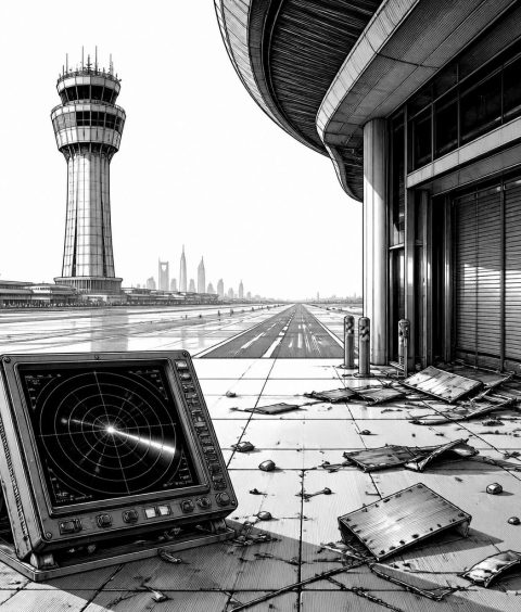 ai-yemen-huthi-riad-airport-attack
