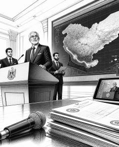 ai-yemen-militaeroffensive-alarimi
