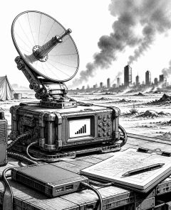 ai-yemen-militaeroffensive-infrastruktur-resilienz