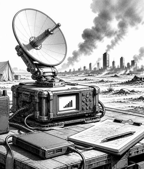 ai-yemen-militaeroffensive-infrastruktur-resilienz