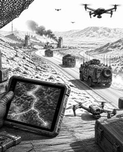 ai-yemen-taiz-aden-offensive