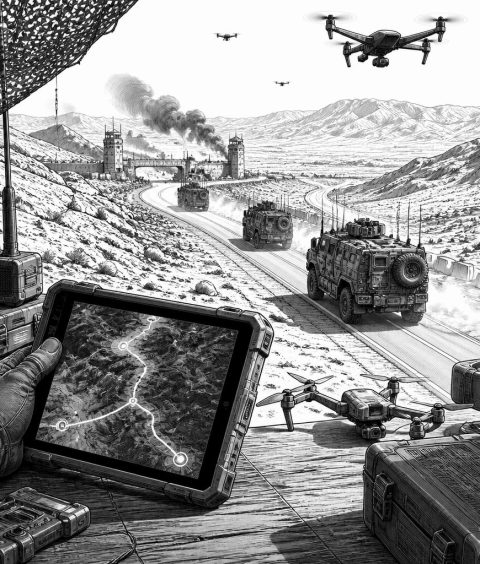 ai-yemen-taiz-aden-offensive