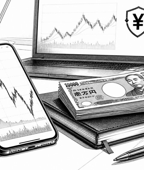 ai-yen-hedge-ki-stocks