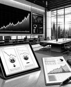 ai-yes-bank-earnings-sell-neutral