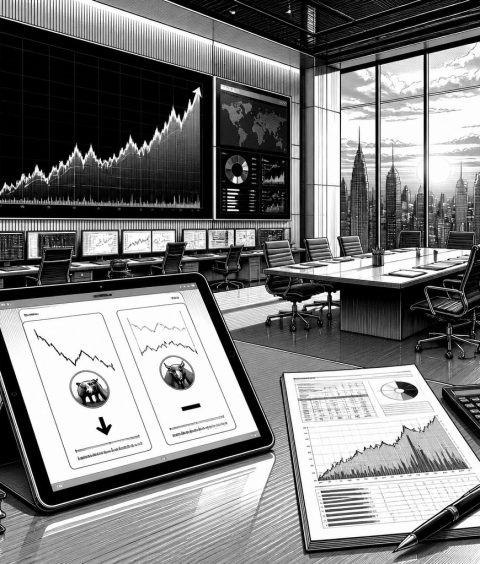 ai-yes-bank-earnings-sell-neutral