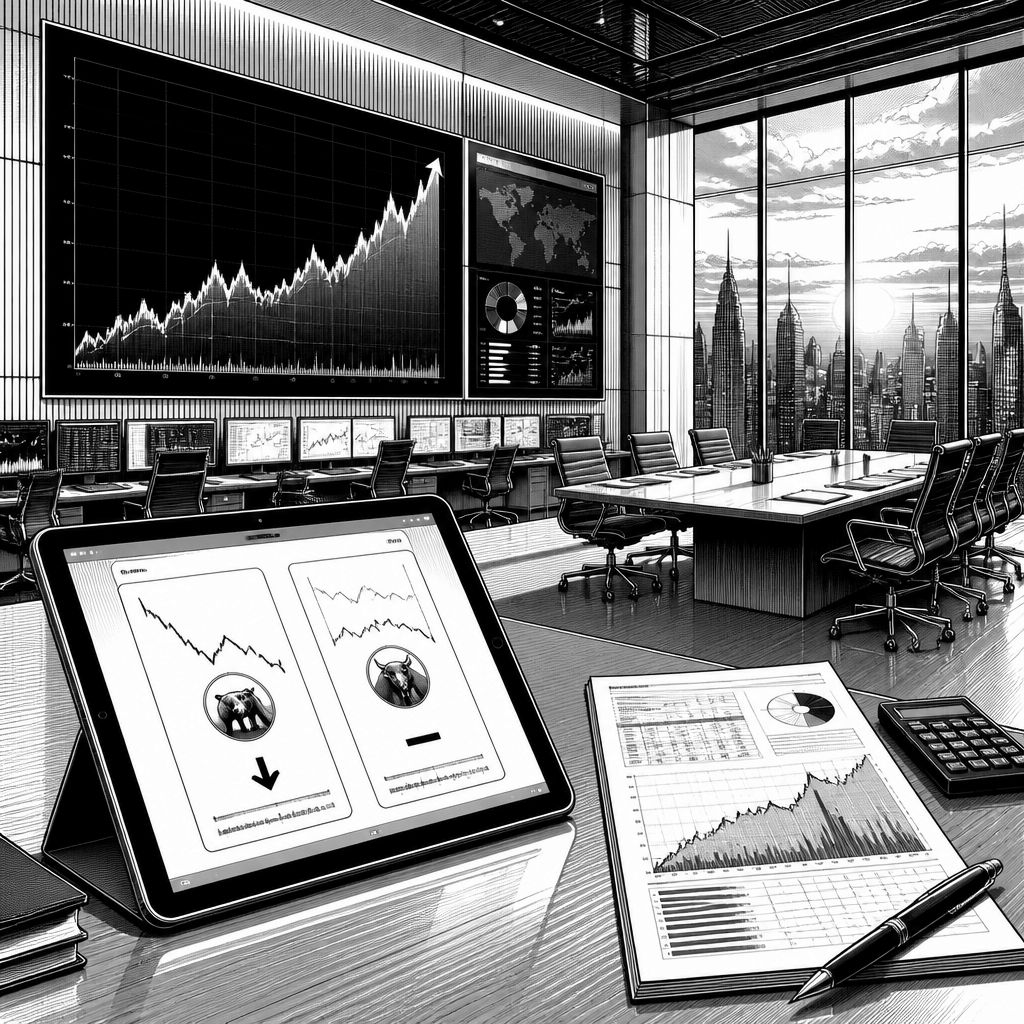 Yes Bank: Goldman Sachs bleibt bei Sell trotz Kredit- und Einlagenwachstum Yes Bank: Goldman Sachs bleibt bei Sell trotz Kredit- und Einlagenwachstum