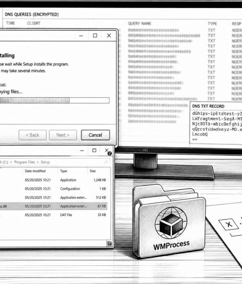 ai-yoba-campaign-dll-sideloading