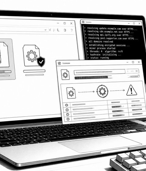 ai-yoba-kampagne-signed-dll-sideloading