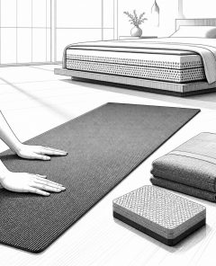 ai-yogamatten-ruecken-entlasten