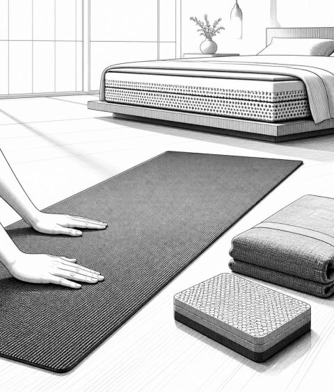 ai-yogamatten-ruecken-entlasten