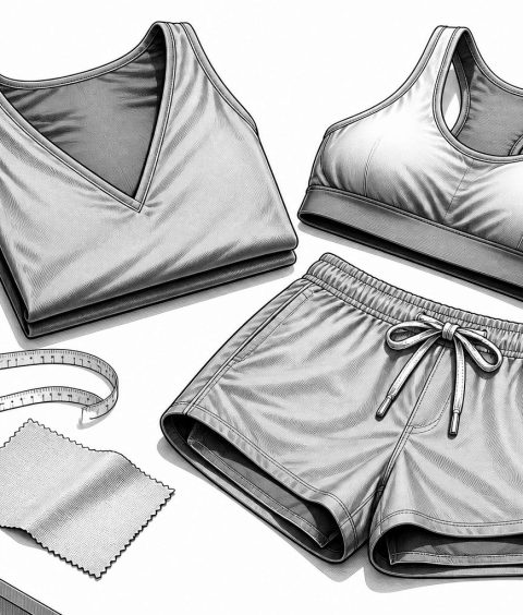 ai-yonique-tankini-dreiteilig-set