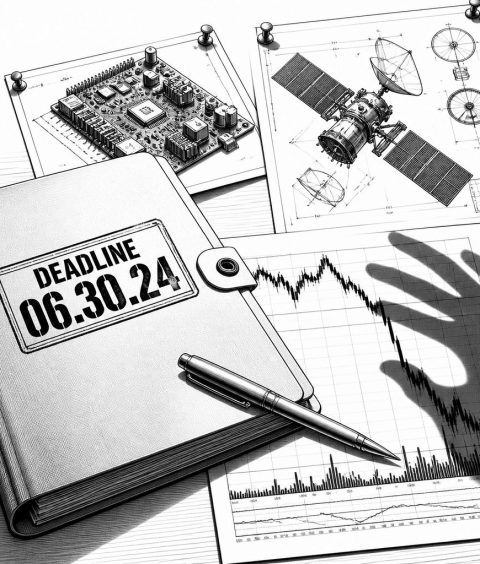 ai-york-space-class-action-lead-plaintiff-deadline