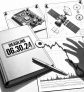 ai-york-space-class-action-lead-plaintiff-deadline