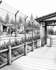 ai-yorkshire-tiger-attack-001