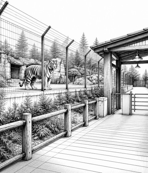 ai-yorkshire-tiger-attack-001