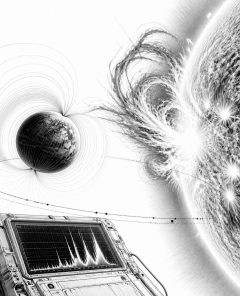 ai-young-exoplanets-magnetic-storms-hip-67522