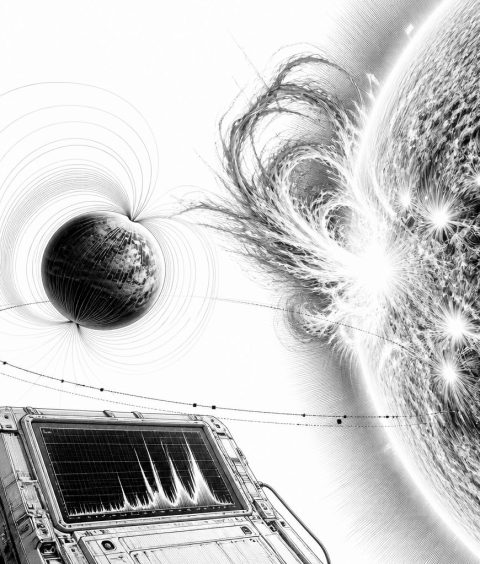 ai-young-exoplanets-magnetic-storms-hip-67522