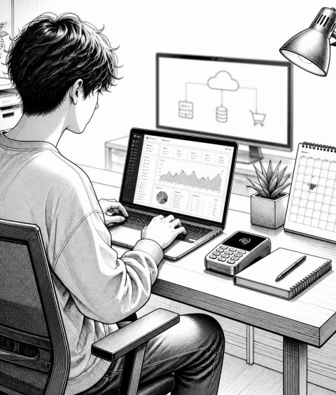 ai-young-us-startup-shift
