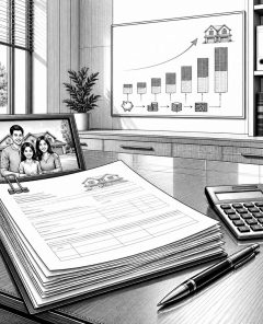 ai-your-first-home-familienhilfe-erstkaeufer