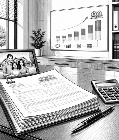 ai-your-first-home-familienhilfe-erstkaeufer