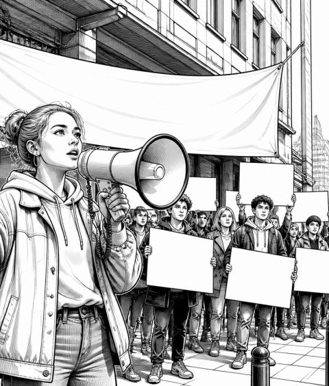 ai-youth-protest-berlin-20-november