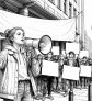 ai-youth-protest-berlin-20-november