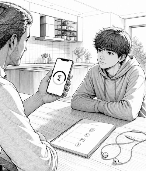 ai-youth-screen-time-parent-guidance