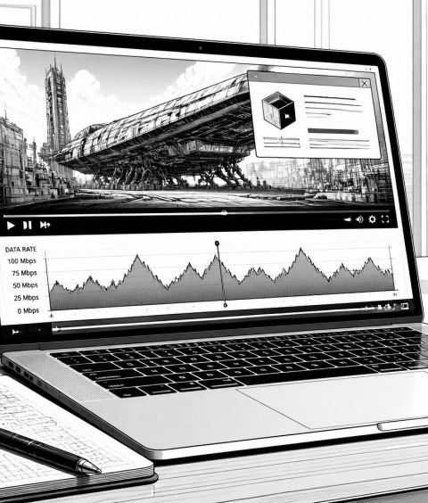ai-youtube-av2-browser-rollout