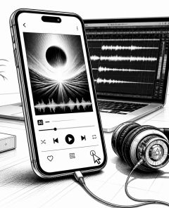 ai-youtube-ki-music-labeling