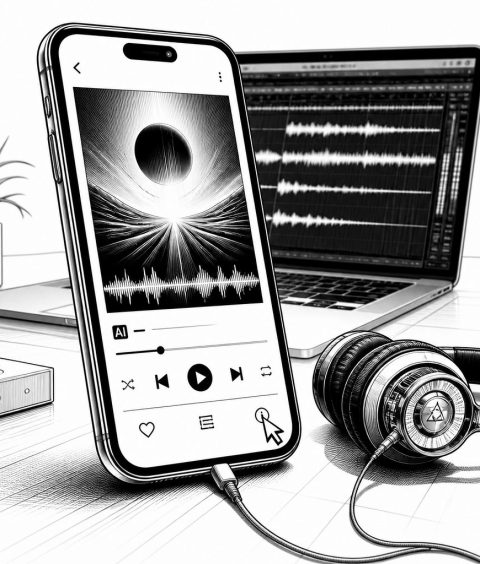 ai-youtube-ki-music-labeling