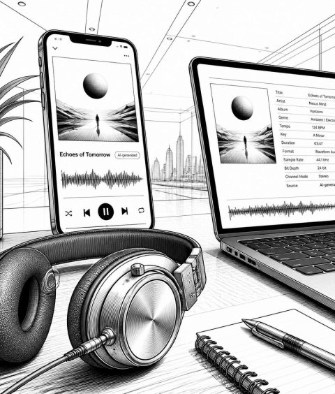 ai-youtube-ki-musik-kennzeichnung