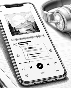 ai-youtube-music-ki-labels-transparenz