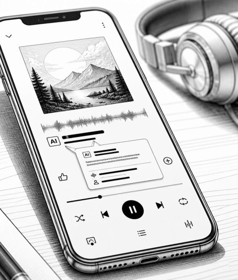 ai-youtube-music-ki-labels-transparenz