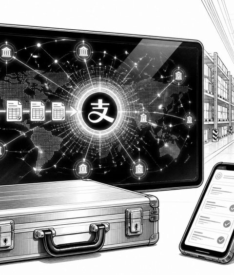 ai-yuan-finanzierungswaehrung-lieferkette