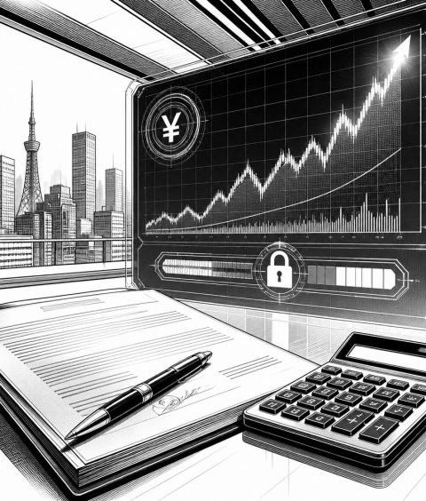 ai-yuan-markt-einpreisen-hedge