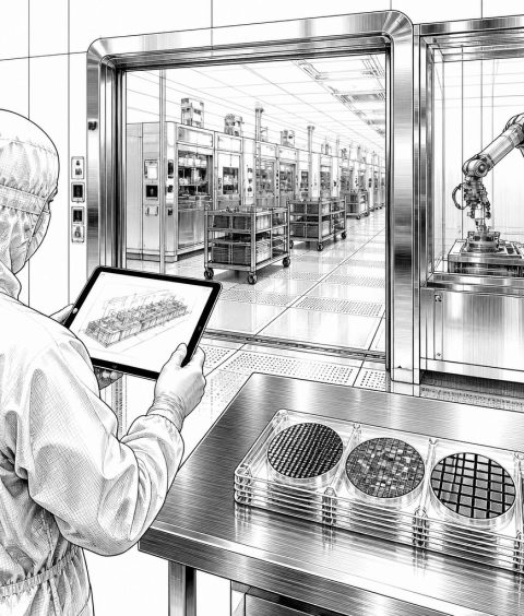ai-yuhang-smart-manufacturing-zone
