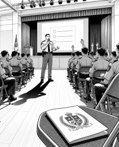 ai-yuma-jrotc-mentoring