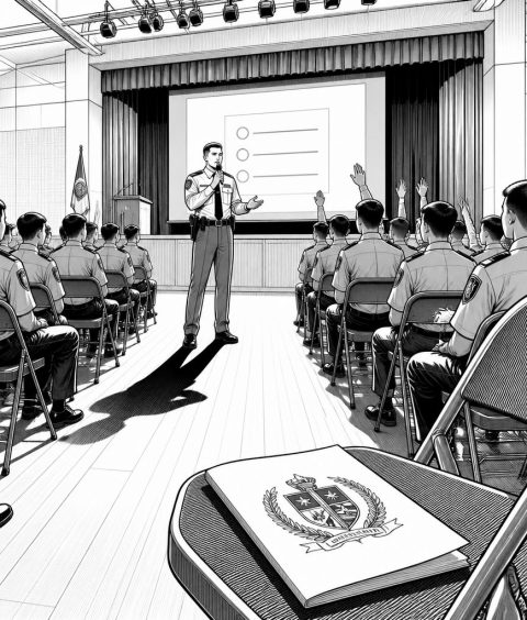 ai-yuma-jrotc-mentoring