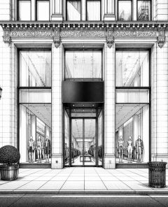 ai-yves-saint-laurent-717-fifth-avenue-flagship