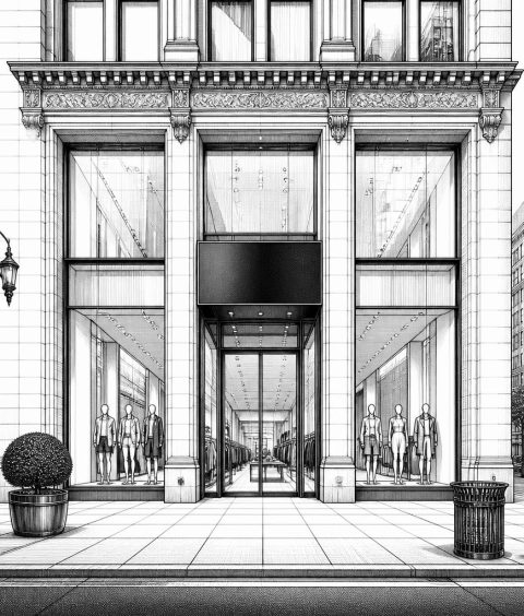 ai-yves-saint-laurent-717-fifth-avenue-flagship