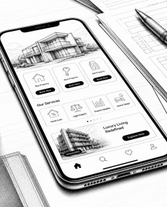 ai-yyforce-24ifm-service-marketplace-lifestyle-ads