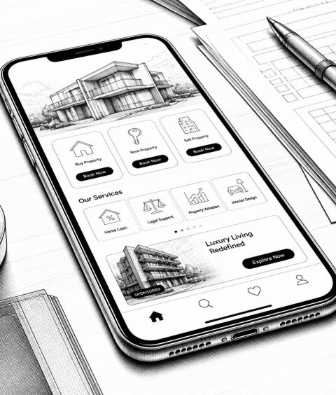 ai-yyforce-24ifm-service-marketplace-lifestyle-ads
