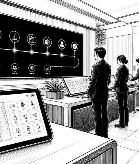 ai-yyforce-hotel-ki-iot-plattform