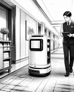 ai-yyforce-malaysia-robotik-personal